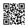 QR kód na túto stránku poi.oma.sk n10175952776