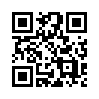 QR kód na túto stránku poi.oma.sk n10175970109