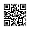 QR kód na túto stránku poi.oma.sk n10175970110