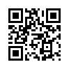 QR kód na túto stránku poi.oma.sk n10175998320