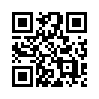 QR kód na túto stránku poi.oma.sk n10175998321