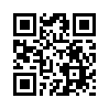 QR kód na túto stránku poi.oma.sk n10176016373