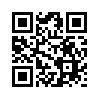 QR kód na túto stránku poi.oma.sk n10176017149