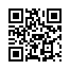 QR kód na túto stránku poi.oma.sk n10176019887