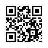 QR kód na túto stránku poi.oma.sk n10176020327