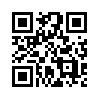 QR kód na túto stránku poi.oma.sk n10176020328