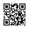 QR kód na túto stránku poi.oma.sk n10176023604