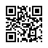 QR kód na túto stránku poi.oma.sk n10176023605