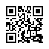 QR kód na túto stránku poi.oma.sk n10176565818