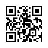 QR kód na túto stránku poi.oma.sk n10177225896