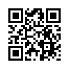 QR kód na túto stránku poi.oma.sk n10177260220