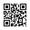 QR kód na túto stránku poi.oma.sk n10177275481