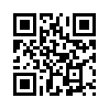 QR kód na túto stránku poi.oma.sk n1017728035