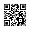 QR kód na túto stránku poi.oma.sk n10177341322
