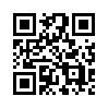 QR kód na túto stránku poi.oma.sk n10177341361