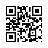 QR kód na túto stránku poi.oma.sk n10177341493