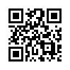 QR kód na túto stránku poi.oma.sk n10177341522