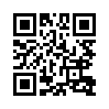 QR kód na túto stránku poi.oma.sk n10177341598