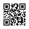 QR kód na túto stránku poi.oma.sk n10177790403