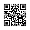 QR kód na túto stránku poi.oma.sk n10177842837