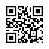 QR kód na túto stránku poi.oma.sk n1017785973