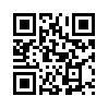 QR kód na túto stránku poi.oma.sk n1017787209