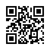 QR kód na túto stránku poi.oma.sk n10177933834