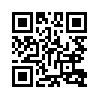 QR kód na túto stránku poi.oma.sk n10178077661