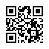 QR kód na túto stránku poi.oma.sk n10178077684