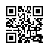 QR kód na túto stránku poi.oma.sk n10178120043