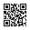 QR kód na túto stránku poi.oma.sk n10178185320