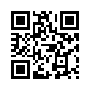 QR kód na túto stránku poi.oma.sk n10178295476