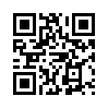 QR kód na túto stránku poi.oma.sk n10178307284