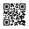 QR kód na túto stránku poi.oma.sk n10178339393