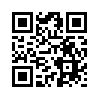 QR kód na túto stránku poi.oma.sk n10178339394