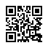 QR kód na túto stránku poi.oma.sk n10178559356