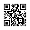 QR kód na túto stránku poi.oma.sk n10178579738