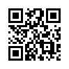 QR kód na túto stránku poi.oma.sk n10178600767