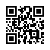 QR kód na túto stránku poi.oma.sk n10178755866