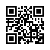 QR kód na túto stránku poi.oma.sk n10178755990