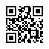 QR kód na túto stránku poi.oma.sk n10178756032