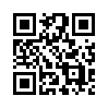 QR kód na túto stránku poi.oma.sk n10178901173