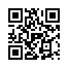 QR kód na túto stránku poi.oma.sk n10178938151