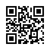 QR kód na túto stránku poi.oma.sk n10178950817