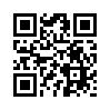 QR kód na túto stránku poi.oma.sk n10178990636