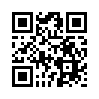 QR kód na túto stránku poi.oma.sk n10178990637
