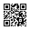 QR kód na túto stránku poi.oma.sk n10178990641