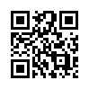 QR kód na túto stránku poi.oma.sk n10179006735