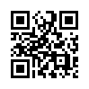 QR kód na túto stránku poi.oma.sk n1017910625