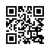 QR kód na túto stránku poi.oma.sk n10179151811